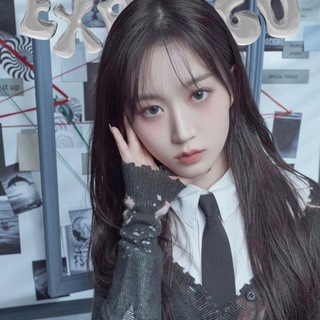 we любим энмикс