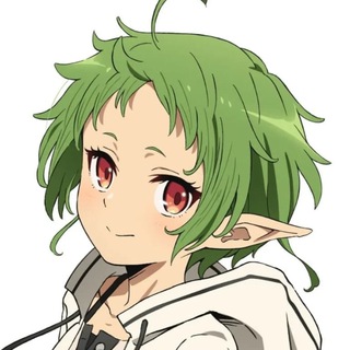 MINT (Анименовости)