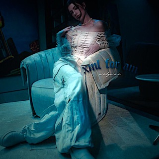 𝐰𝐞𝐥𝐪𝐰𝐱𝐬 || 𝐦𝐚𝐭𝐞𝐫𝐢𝐚𝐥𝐬