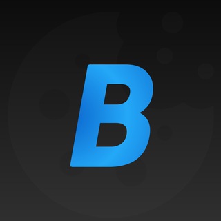 Welvura | Велвура