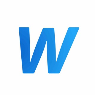 Welvura | Вельвура