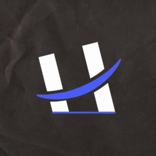 Nast.App | Астраханский ГМУ