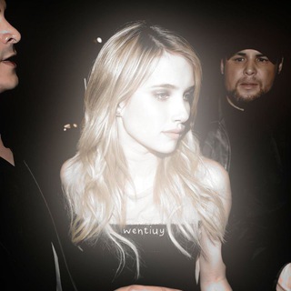 `нарезки от wentiuy`