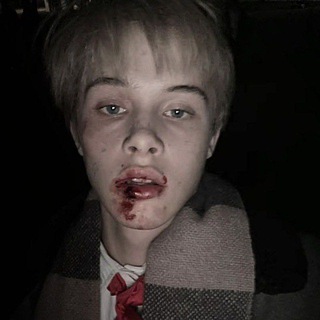 слово пацана нарезки / wentiuy1