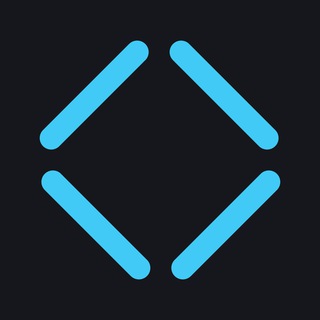 WePad Новости