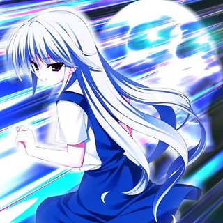 Сборка Максима