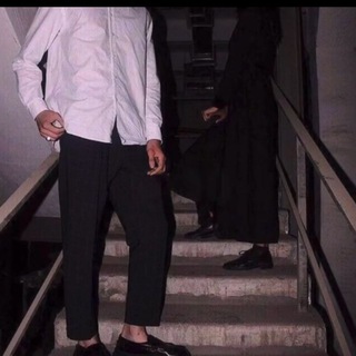 ⚜️ W 𝐄 𝐑 𝐒 𝐀 𝐂 𝐇 ⚜️