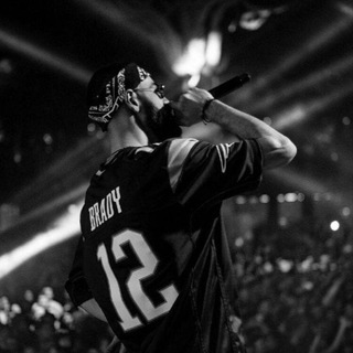 Обои | сохры 🤍