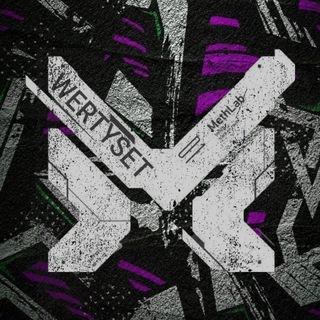 ♔𝐖𝐄𝐑𝐓𝐘𝐒𝐄𝐓♔