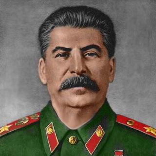 История в кармане