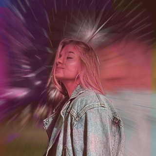 Охотница за скидками ❤️‍🔥