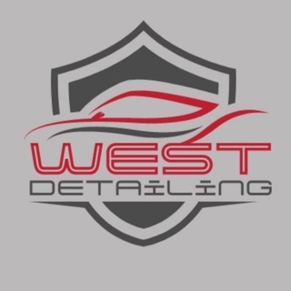 WEST_Detailing