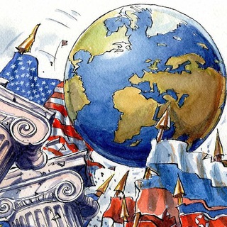 На Западном фронте