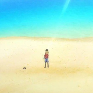 Не тот корабль (исходники)