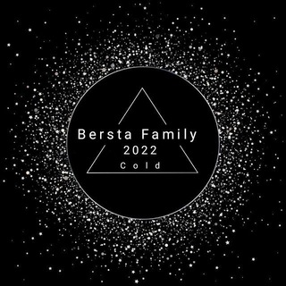 Пиздееееец