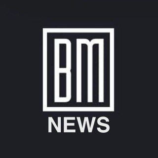 Вестердам: НОВОСТИ