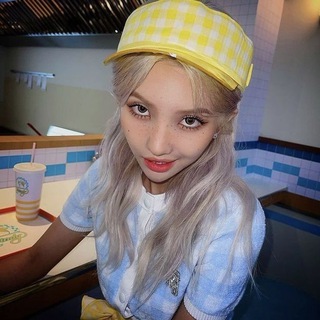 𝙬𝙚𝙨𝙩𝙚𝙧𝙧𝙞 𝙨𝙝𝙤𝙥/𝙥𝙧𝙤𝙤𝙛𝙨❤‍🩹🐈🐾