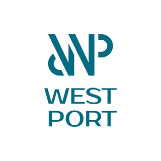 westport_official