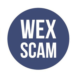 Wex.nz Инициативная Группа