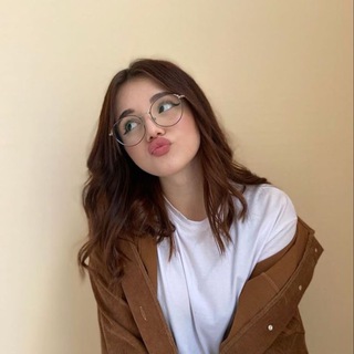 ᴡᴇxᴛᴀᴢᴢᴏᴠsᴋᴜᴇ ོ