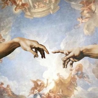 Всемирная галерея