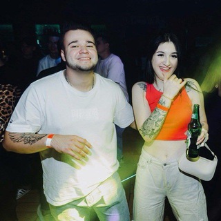 ГСО или ОБЩЕСТВО РАДИКАЛЬНОЙ ПЬЯНОСТИ!!!