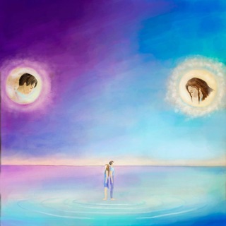 А что думаешь ты?