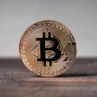 Что с криптой? | Новости