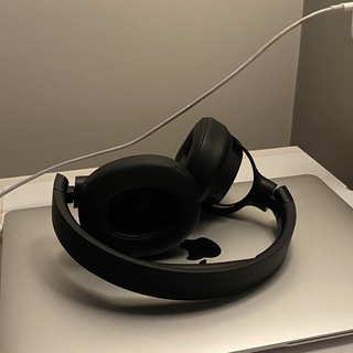 какая клёвая песня