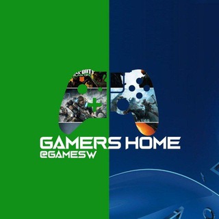 WhataHell | ИгроMemes