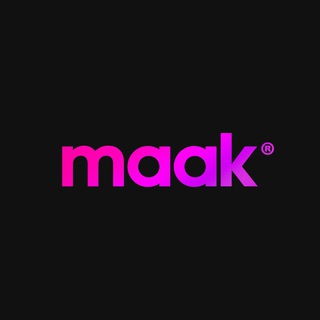 maak®