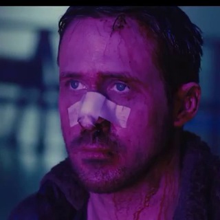 Что за фильм?