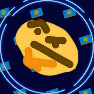 Что в Рефтинском?