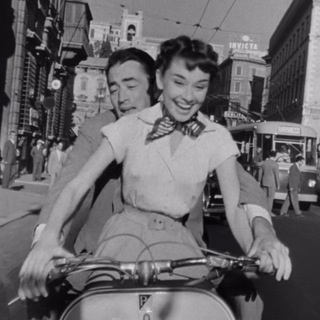 i’ll watch what she’s watching