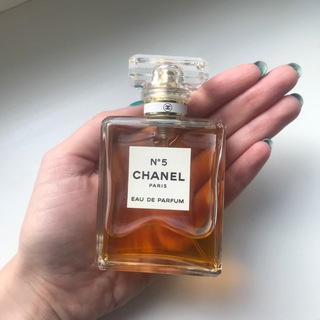 чем это здесь так пахнет?