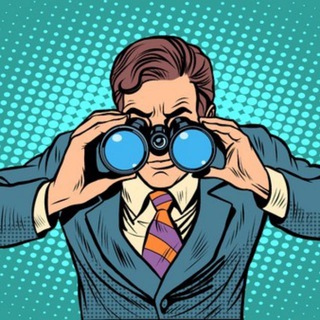 What Watch - новинки кино, фильмы и сериалы