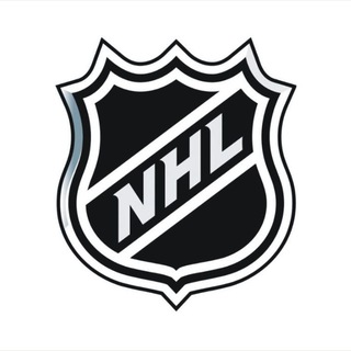 NHL [must see]