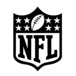 NFL [must see]