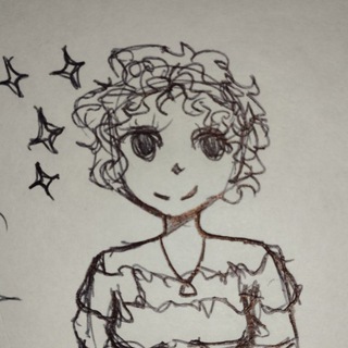 !! Закрыто. Пшеничная ирония.