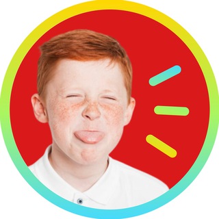 Воспитайка | Дети