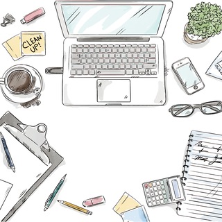 С чего начать Саморазвитие?