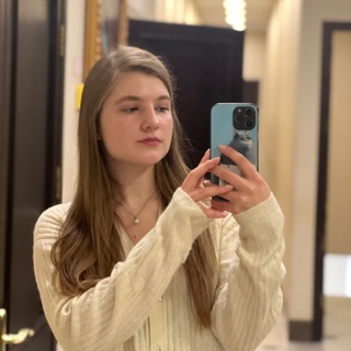 АНЯ, ТЫ ГДЕ??