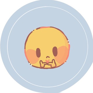 #БЕЗСТЕСНЕНИЯ