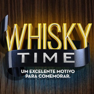 Whisky Time 🥃Алкоголь🔞🔥