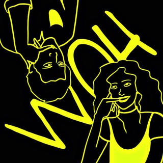 Whispers of Hogwarts AU