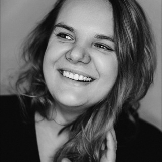 Белая Дарья🌿Фотограф со своей костюмерной🌿