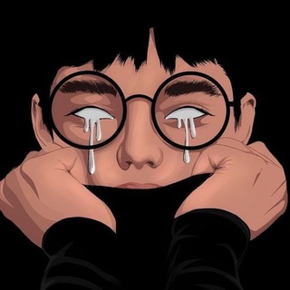 Пенная Бухта