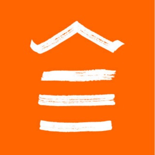 БЕЛЫЕ ОБЛАКА