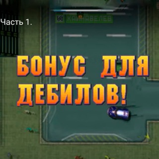 #ИмяФамилия