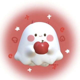 ликорис songs | парные авы